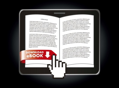 Libretto uso e manutenzione carraro tigrone 5500 pdf